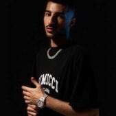 دانلود آهنگ چی میشه تهشو میدونم انگار سالهاست این مسیر رو میرونم