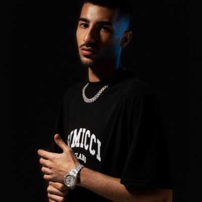 دانلود آهنگ چی میشه تهشو میدونم انگار سالهاست این مسیر رو میرونم