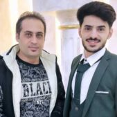 دانلود آهنگ کاش سنی من او لحظه گورمسیدیم دانلود آهنگ کاش سنی من او لحظه گورمسیدیم