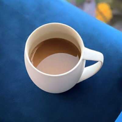 دانلود آهنگ درباره قهوه اسپرسو ماکیاتو