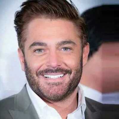 دانلود آهنگ ساره بیات بودی بلاک از قبل