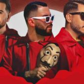 دانلود آهنگ واسه دعوامون شبا صحنه سازی میکنه