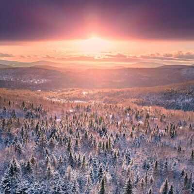 دانلود آهنگ  بودیه یوید اولوبدی