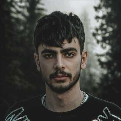 دانلود آهنگ چون داری میگی سربازی آروم نوشتم دردت نگیره