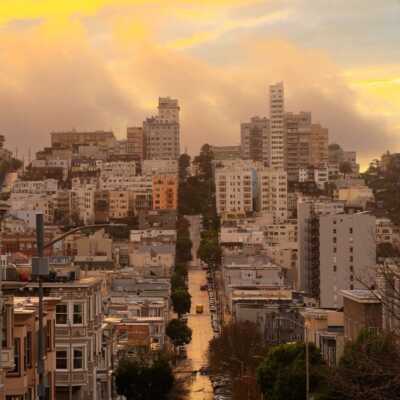 دانلود آهنگ شب جمعه بوشوم شب جمعه بوشوم