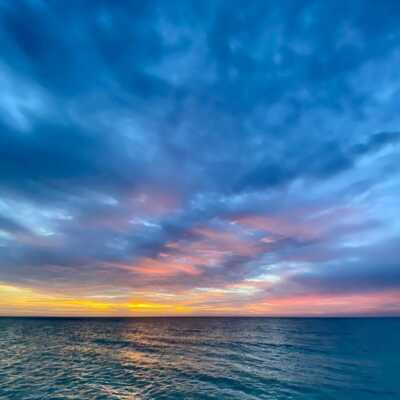 دانلود آهنگ حسیبا نوری سبزه جانم