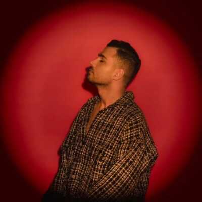 دانلود آهنگ برشام دلبر ناب دانلود آهنگ برشام دلبر ناب