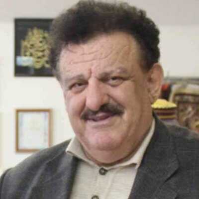 دانلود آهنگ آخه باهار بومابو عطری بنفشه