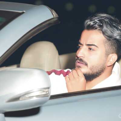 دانلود آهنگ عروسک قشنگ من چه ناز خوابیده سه کام گرفته