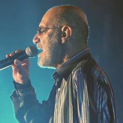 دانلود آهنگ بیا برگرد تا خونه از عادتت سیر نشده