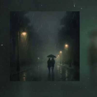 دانلود آهنگ احمد سعیدی یادت هست