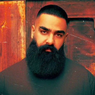 دانلود آهنگ علی میر زندگی