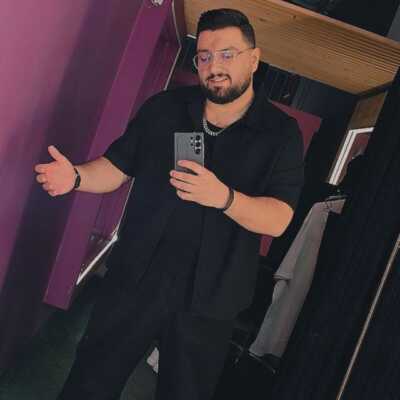 دانلود آهنگ آرشام پهلوونا