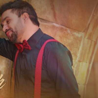 دانلود آهنگ مهدی فرخ دره هزاره