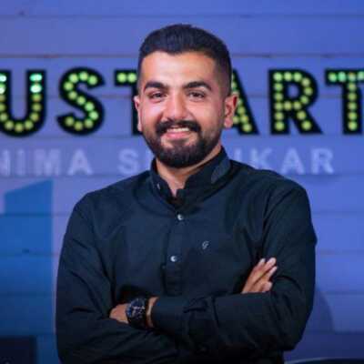 دانلود آهنگ مهدی کارگر چشم انتظاری