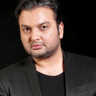 دانلود آهنگ مهدی مقدم چطورم دانلود آهنگ مهدی مقدم چطورم