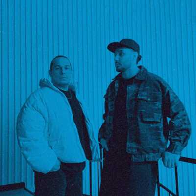 دانلود آهنگ نوان جونمی