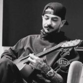 دانلود آهنگ سامی بیگی سرحاله