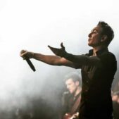 دانلود آهنگ داغ ترانه تو نگام