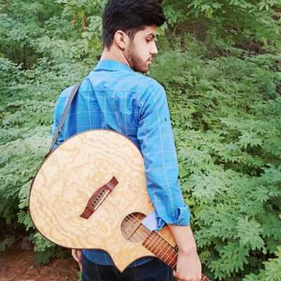 دانلود آهنگ عشقه منه عشقه منه اسپرسو ماکیاتو