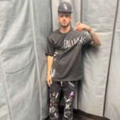 دانلود آهنگ گل زدم ثبت شده گل ملیه