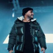 دانلود آهنگ خاطراتو فراموش میکنم مو به موشو