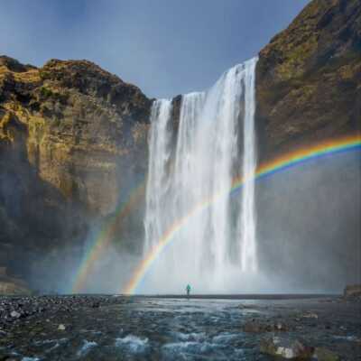دانلود آهنگ مائده و مائده می جان دلبر مائده