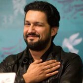 دانلود آهنگ مقام امن و می بی غش و رفیق شفیق