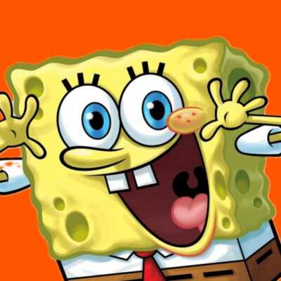 دانلود آهنگ ماشین فقط سمند سورن باب اسفنجی