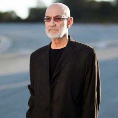 دانلود آهنگ میگذره روزای عمرت