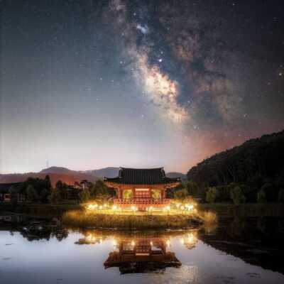 دانلود آهنگ نان خشک مدرسه از گوشت گوسفند بهتر است