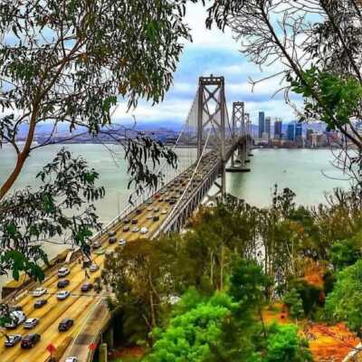 دانلود آهنگ عمر گدیر یاواش یاواش هی گدیرم اوباش اوباش