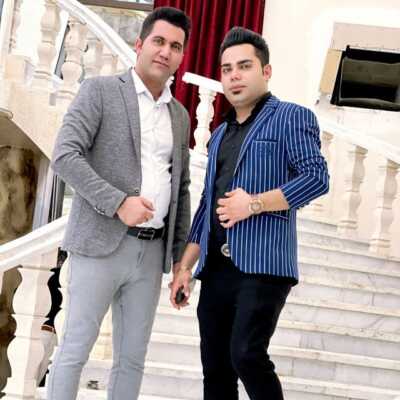 دانلود آهنگ پژو تیو فایو سی چنم