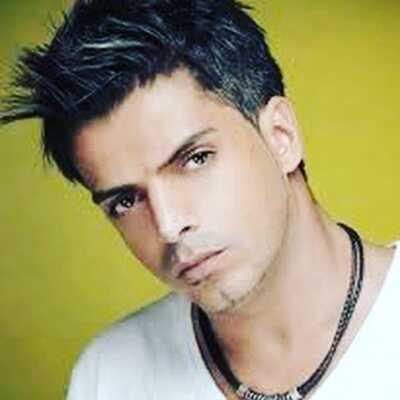 دانلود آهنگ ستاره شب اومد باز دوباره زمستون یه عمره موندگاره