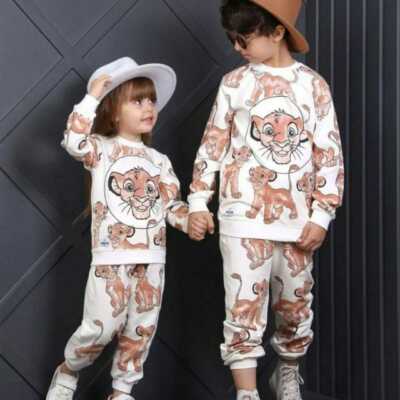 دانلود آهنگ تاتی تاتی تاتی راه میره روی دوتا پاهاش