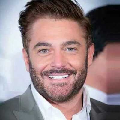 دانلود آهنگ تو خراب کردی کنکورو خودت تو میشی آخرین رتبه