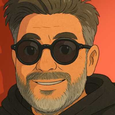 دانلود آهنگ تو مهربونی پاره جونی