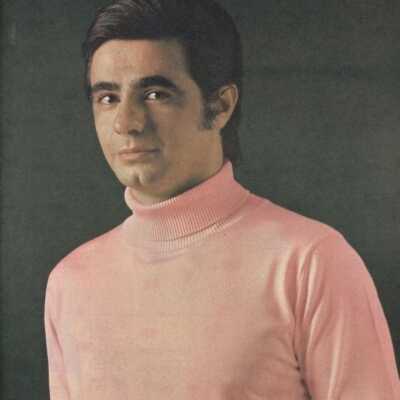 دانلود آهنگ وقتی قلبم بی تو گریونه ابرای غم پر بارون