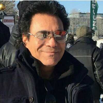 دانلود آهنگ یار خوشگل من شیطون بلائه