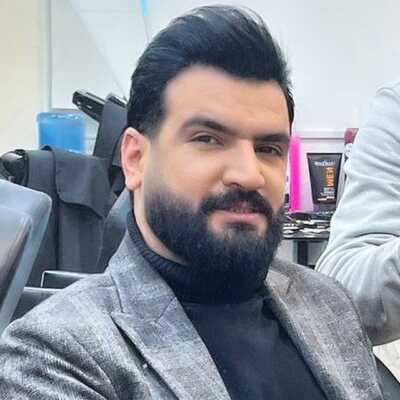 دانلود آهنگ یه روزی خندون به دنیا میایی یه روزی گریون از دنیا میروی