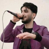 دانلود آهنگ چیکار هاکنم تره بوینم قیمت ته ناز چنده