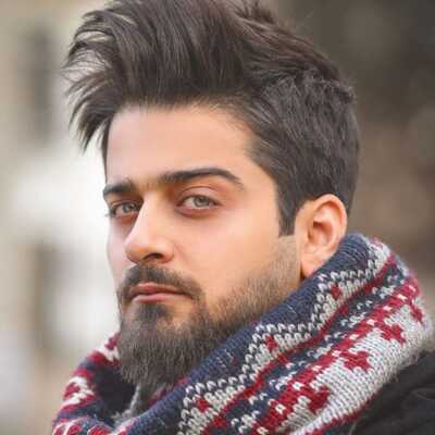 دانلود آهنگ سوژه خوشگل این شعر عشقم من میای یه لحظه