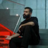 دانلود آهنگ جونم بی ایمونم بی ره جونم ره داغونم کرد بی جونوم کرد