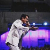 دانلود ریمیکس علی گرایلی