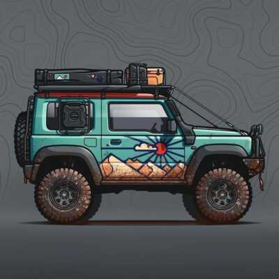 دانلود آهنگ عربی سوزوکی