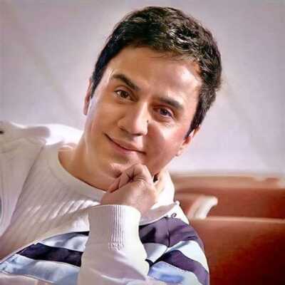 دانلود آهنگ اتل متل جوجمون هم نازه هم ملوسه