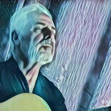 دانلود آهنگ عزیزم غصه نخور زندگی با ماست