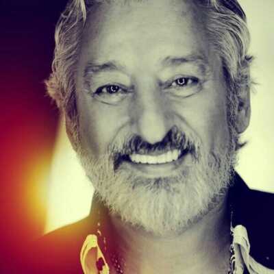 دانلود آهنگ به یادت که میفتم میلرزه دلو دستم