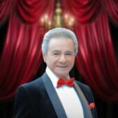 دانلود آهنگ بگذر ز من ای آشنا