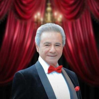 دانلود آهنگ بگذر ز من ای آشنا